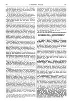 giornale/VEA0007324/1915/unico/00000391