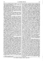 giornale/VEA0007324/1915/unico/00000396