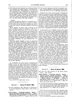 giornale/VEA0007324/1915/unico/00000398