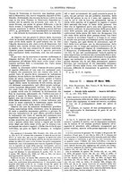 giornale/VEA0007324/1915/unico/00000403