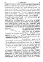 giornale/VEA0007324/1915/unico/00000404