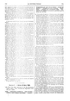 giornale/VEA0007324/1915/unico/00000405