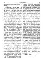 giornale/VEA0007324/1915/unico/00000406