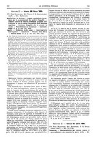 giornale/VEA0007324/1915/unico/00000407