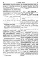 giornale/VEA0007324/1915/unico/00000409