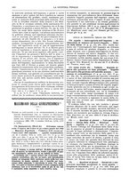 giornale/VEA0007324/1915/unico/00000410