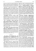 giornale/VEA0007324/1915/unico/00000412