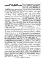 giornale/VEA0007324/1915/unico/00000416