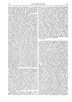 giornale/VEA0007324/1915/unico/00000418