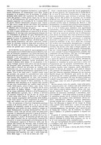 giornale/VEA0007324/1915/unico/00000419