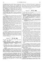 giornale/VEA0007324/1915/unico/00000427