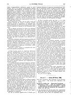 giornale/VEA0007324/1915/unico/00000428