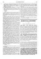 giornale/VEA0007324/1915/unico/00000429