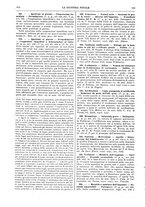 giornale/VEA0007324/1915/unico/00000430