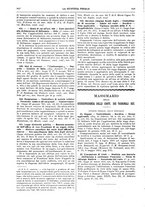 giornale/VEA0007324/1915/unico/00000432