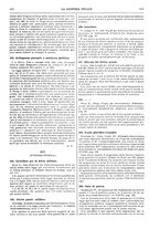 giornale/VEA0007324/1915/unico/00000435