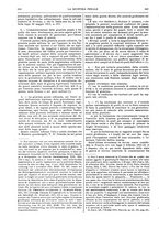 giornale/VEA0007324/1915/unico/00000438