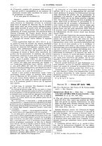 giornale/VEA0007324/1915/unico/00000448