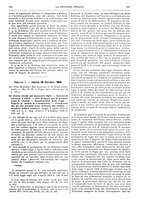 giornale/VEA0007324/1915/unico/00000453