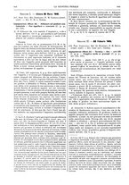 giornale/VEA0007324/1915/unico/00000460