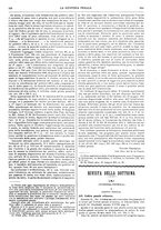 giornale/VEA0007324/1915/unico/00000473