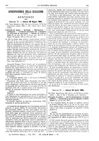 giornale/VEA0007324/1915/unico/00000477