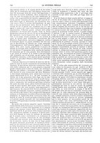 giornale/VEA0007324/1915/unico/00000480