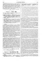 giornale/VEA0007324/1915/unico/00000483