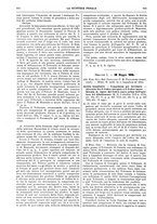 giornale/VEA0007324/1915/unico/00000484