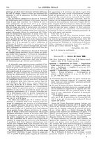 giornale/VEA0007324/1915/unico/00000485