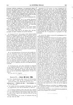 giornale/VEA0007324/1915/unico/00000488