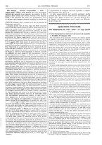 giornale/VEA0007324/1915/unico/00000493