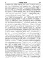 giornale/VEA0007324/1915/unico/00000494