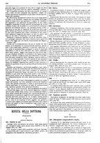 giornale/VEA0007324/1915/unico/00000495