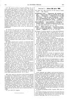 giornale/VEA0007324/1915/unico/00000499