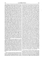 giornale/VEA0007324/1915/unico/00000500