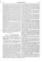 giornale/VEA0007324/1915/unico/00000501