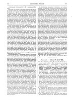 giornale/VEA0007324/1915/unico/00000502