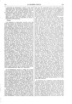 giornale/VEA0007324/1915/unico/00000503