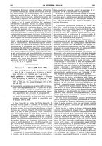 giornale/VEA0007324/1915/unico/00000504