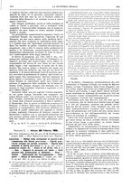 giornale/VEA0007324/1915/unico/00000505