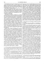 giornale/VEA0007324/1915/unico/00000506