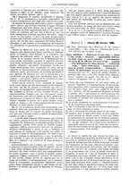 giornale/VEA0007324/1915/unico/00000507