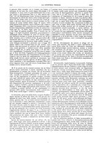 giornale/VEA0007324/1915/unico/00000508