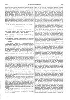 giornale/VEA0007324/1915/unico/00000509