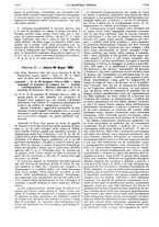 giornale/VEA0007324/1915/unico/00000518