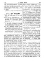 giornale/VEA0007324/1915/unico/00000520