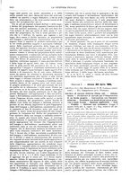 giornale/VEA0007324/1915/unico/00000521