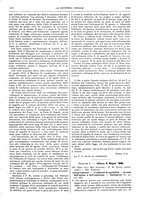 giornale/VEA0007324/1915/unico/00000523