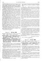 giornale/VEA0007324/1915/unico/00000525